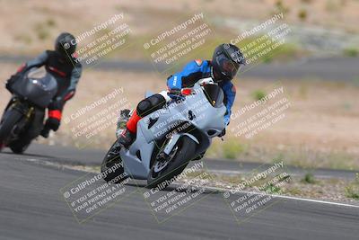 media/May-09-2022-Moto Forza (Mon) [[0226cf3505]]/Group C/C 1140am/